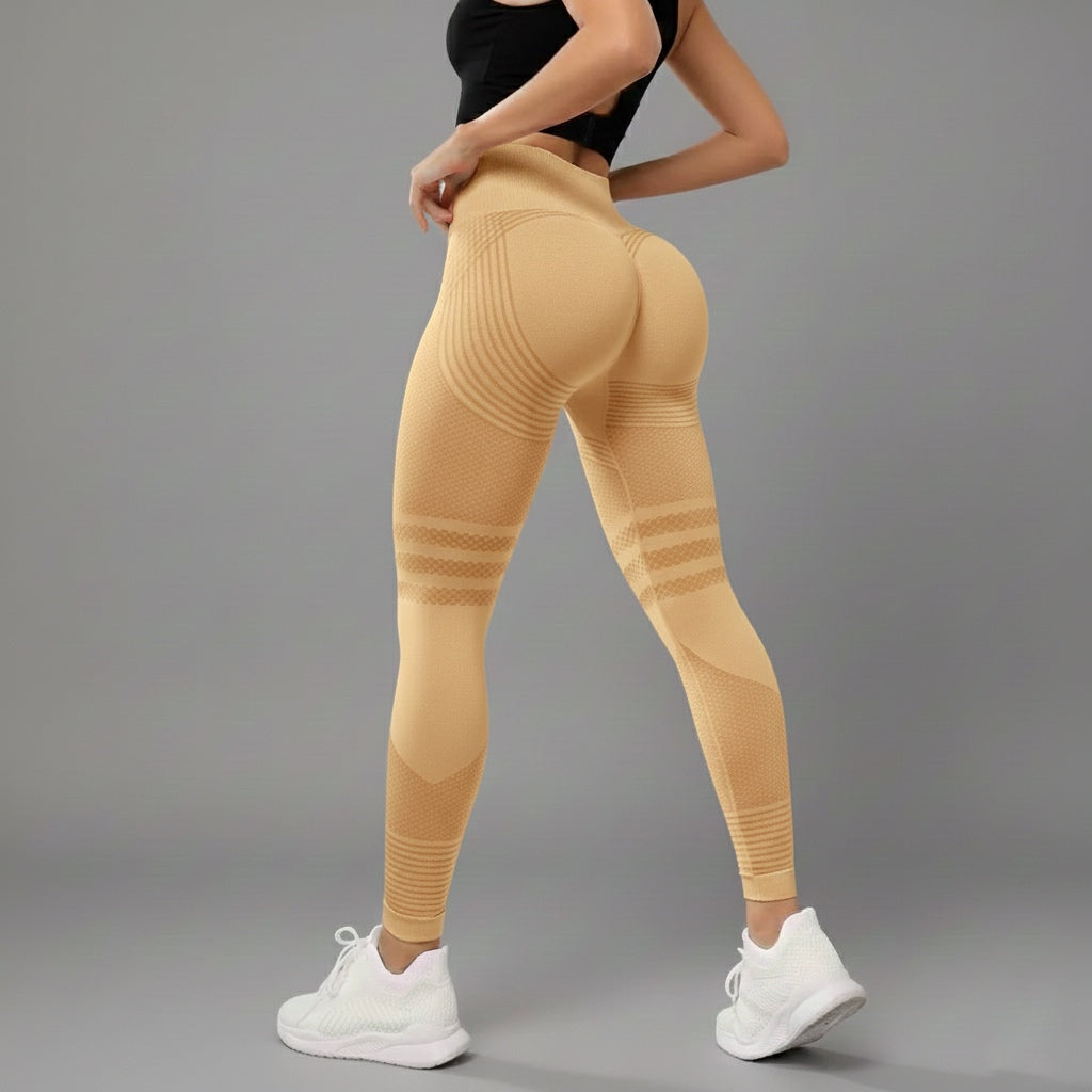 3D Formuojantys Leginsai SANDSTONE