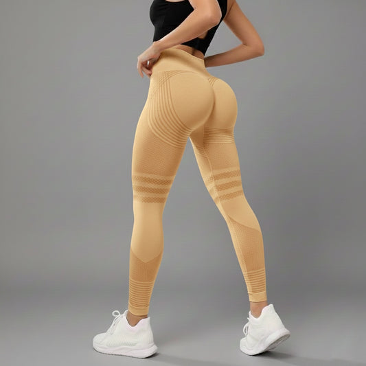 3D Formuojantys Leginsai SANDSTONE