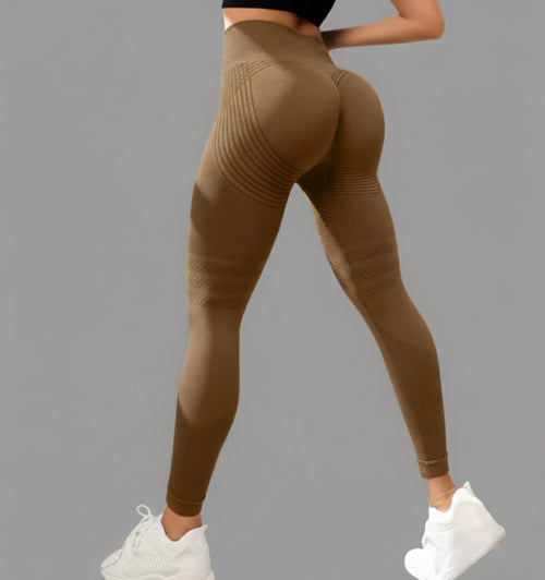 3D Formuojantys Leginsai COFFEE