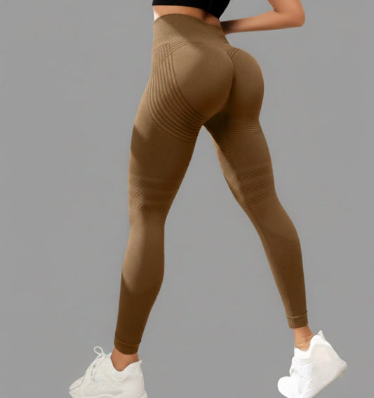 3D Formuojantys Leginsai COFFEE