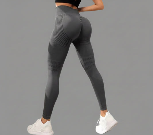 3D Formuojantys Leginsai GREY