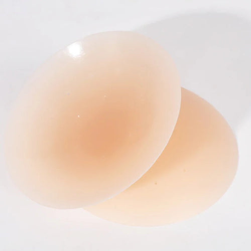 Nipple Covers - Reusable