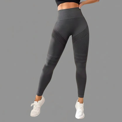 3D Formuojantys Leginsai GREY