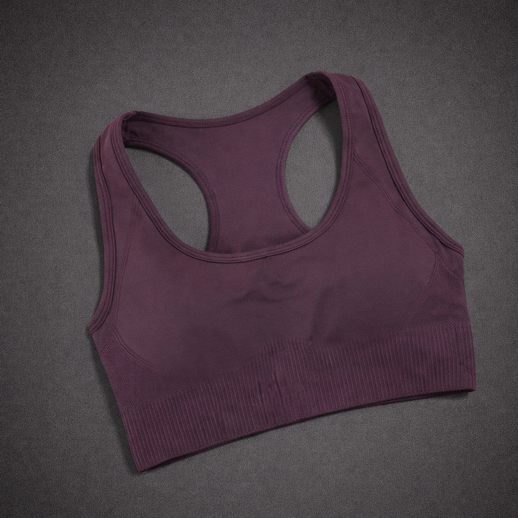 Formuojantis Sportinis Sopas WINE