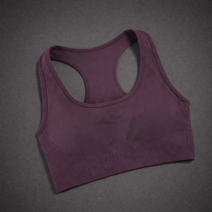 Formuojantis Sportinis Sopas WINE