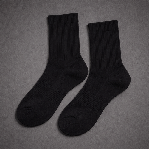 Comfortable Socks - 1 Pack
