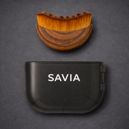 Limfodrenažinis Masažuoklis